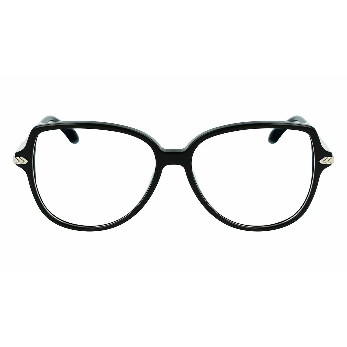 Ramă de Ochelari Damă Victoria Beckham VB26255614001 ø 56 mm