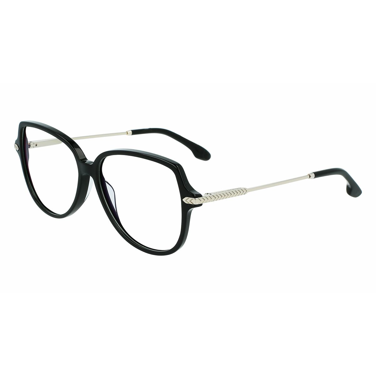 Ramă de Ochelari Damă Victoria Beckham VB26255614001 ø 56 mm