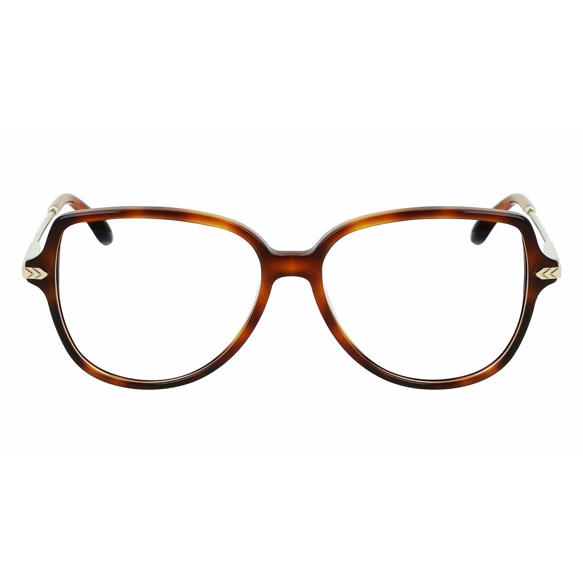Ramă de Ochelari Damă Victoria Beckham VB26255614215 ø 56 mm