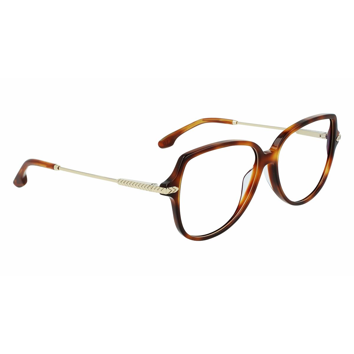 Ramă de Ochelari Damă Victoria Beckham VB26255614215 ø 56 mm