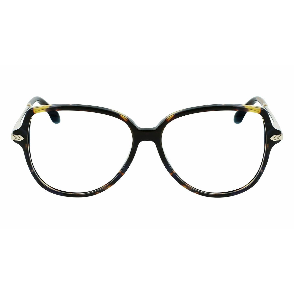 Ramă de Ochelari Damă Victoria Beckham VB26255614418 ø 56 mm