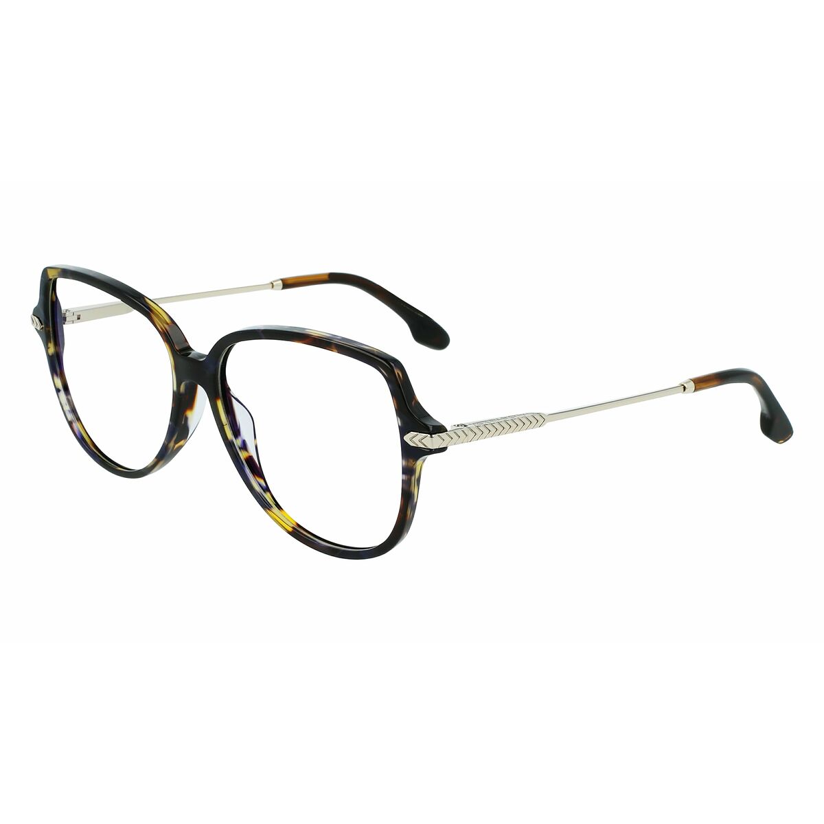 Ramă de Ochelari Damă Victoria Beckham VB26255614418 ø 56 mm