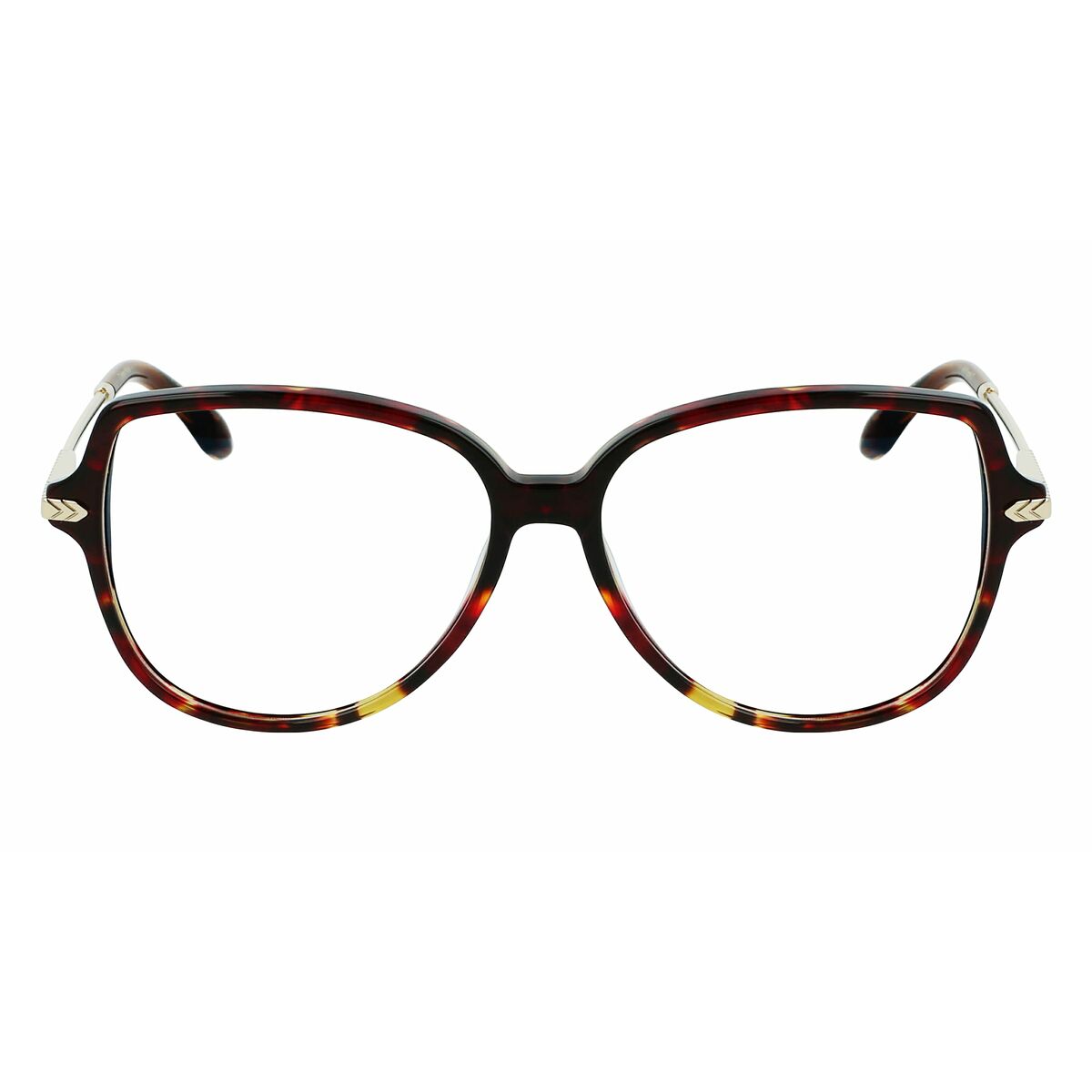 Ramă de Ochelari Damă Victoria Beckham VB26255614609 ø 56 mm