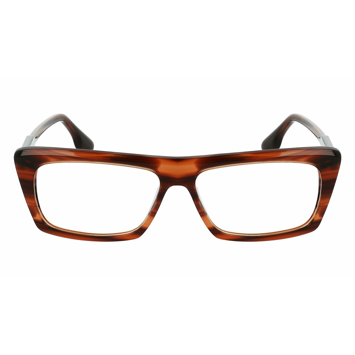 Ramă de Ochelari Damă Victoria Beckham VB26265613230 ø 56 mm