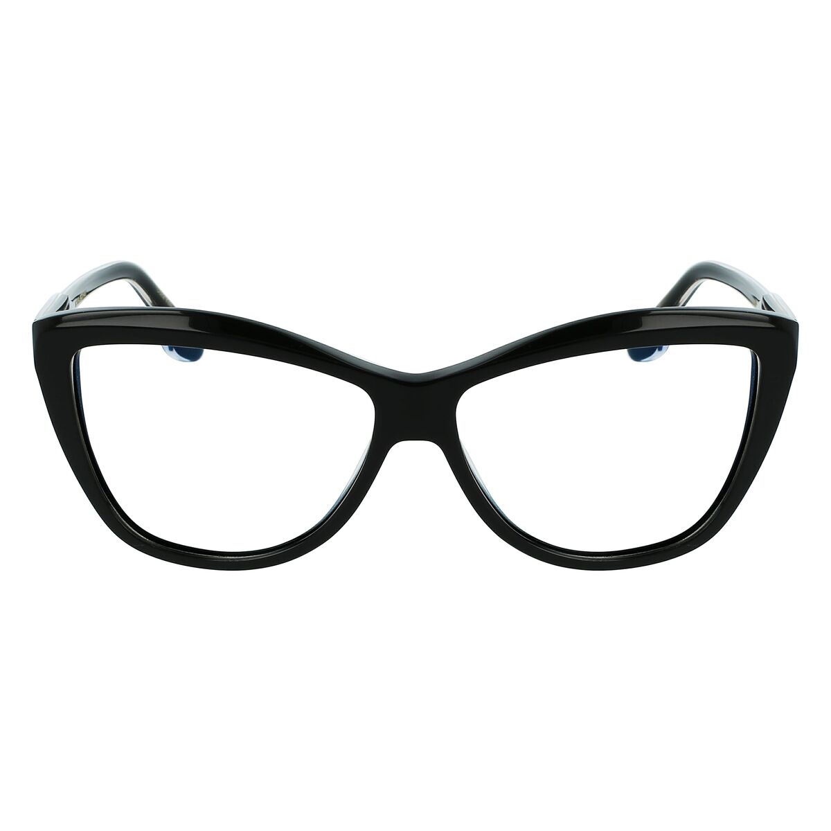 Ramă de Ochelari Damă Victoria Beckham VB26275713001 ø 57 mm