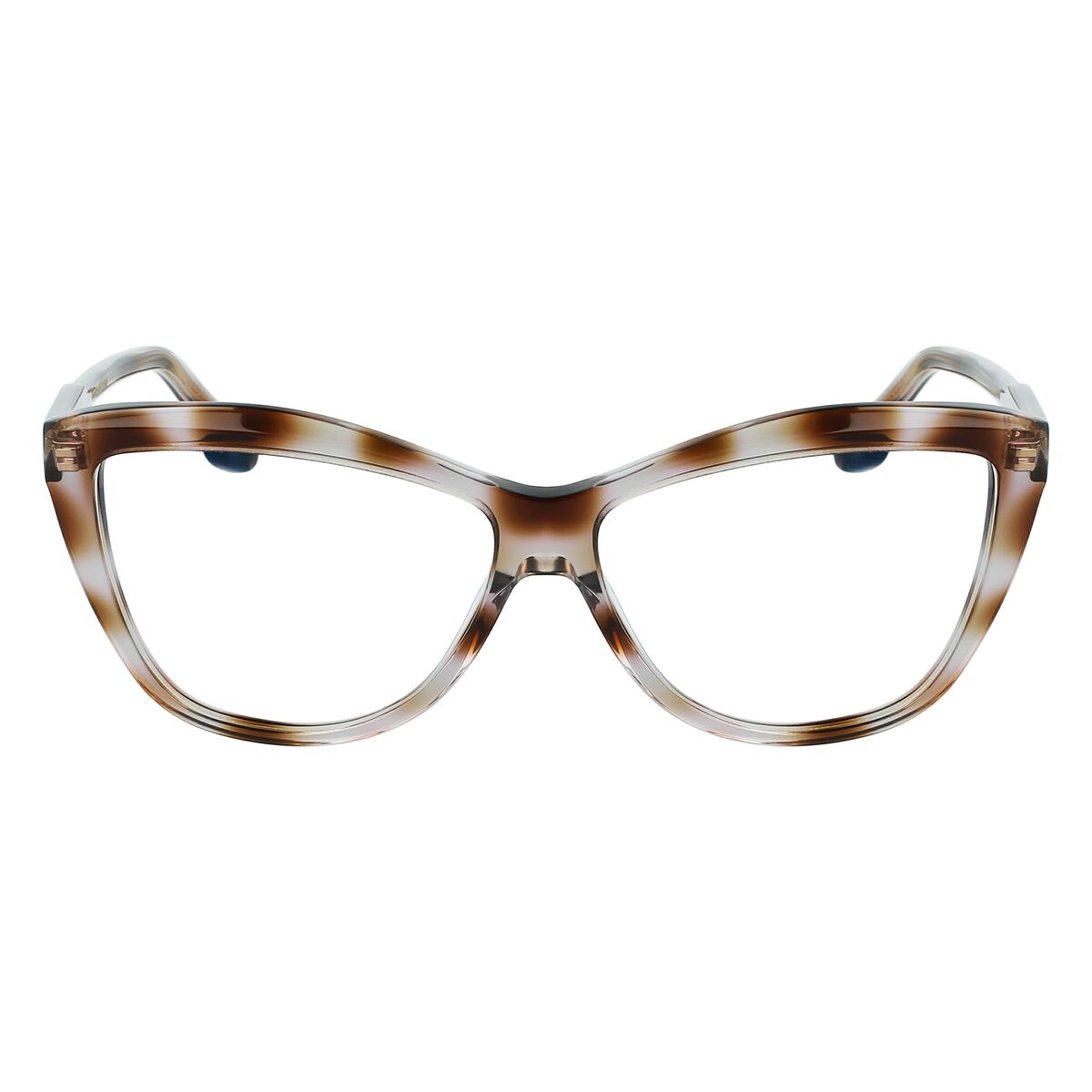 Ramă de Ochelari Damă Victoria Beckham VB26275713062 ø 57 mm