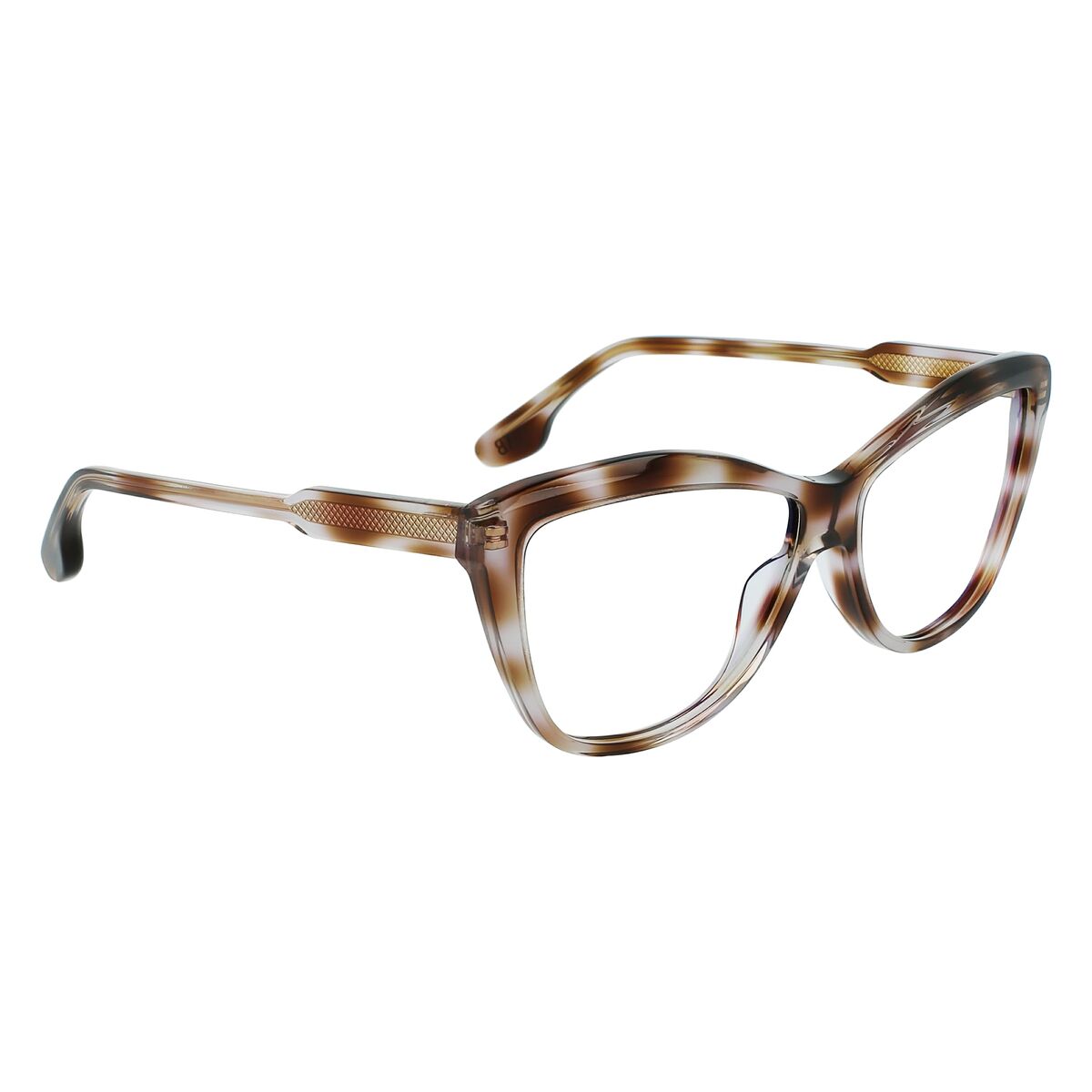 Ramă de Ochelari Damă Victoria Beckham VB26275713062 ø 57 mm