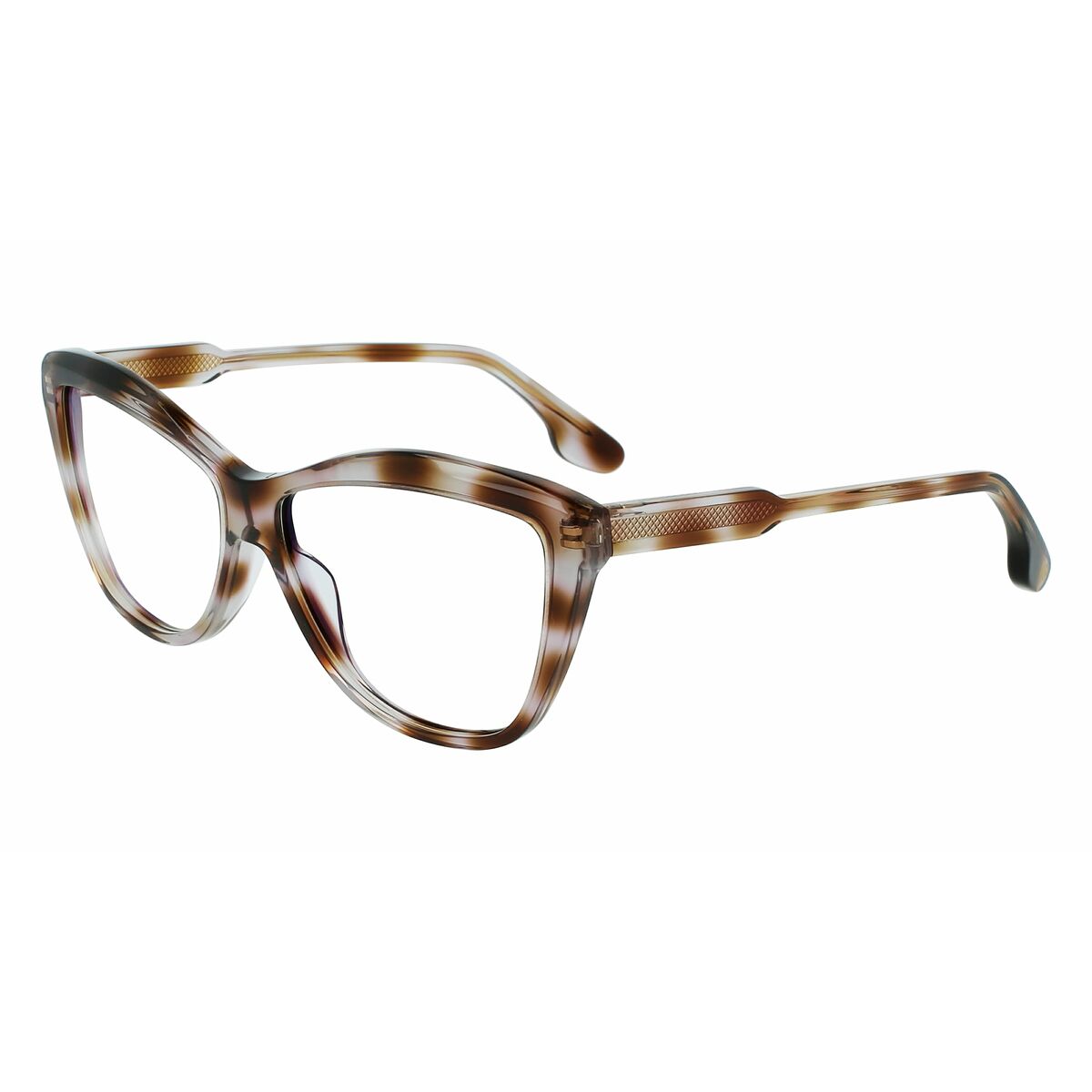 Ramă de Ochelari Damă Victoria Beckham VB26275713062 ø 57 mm