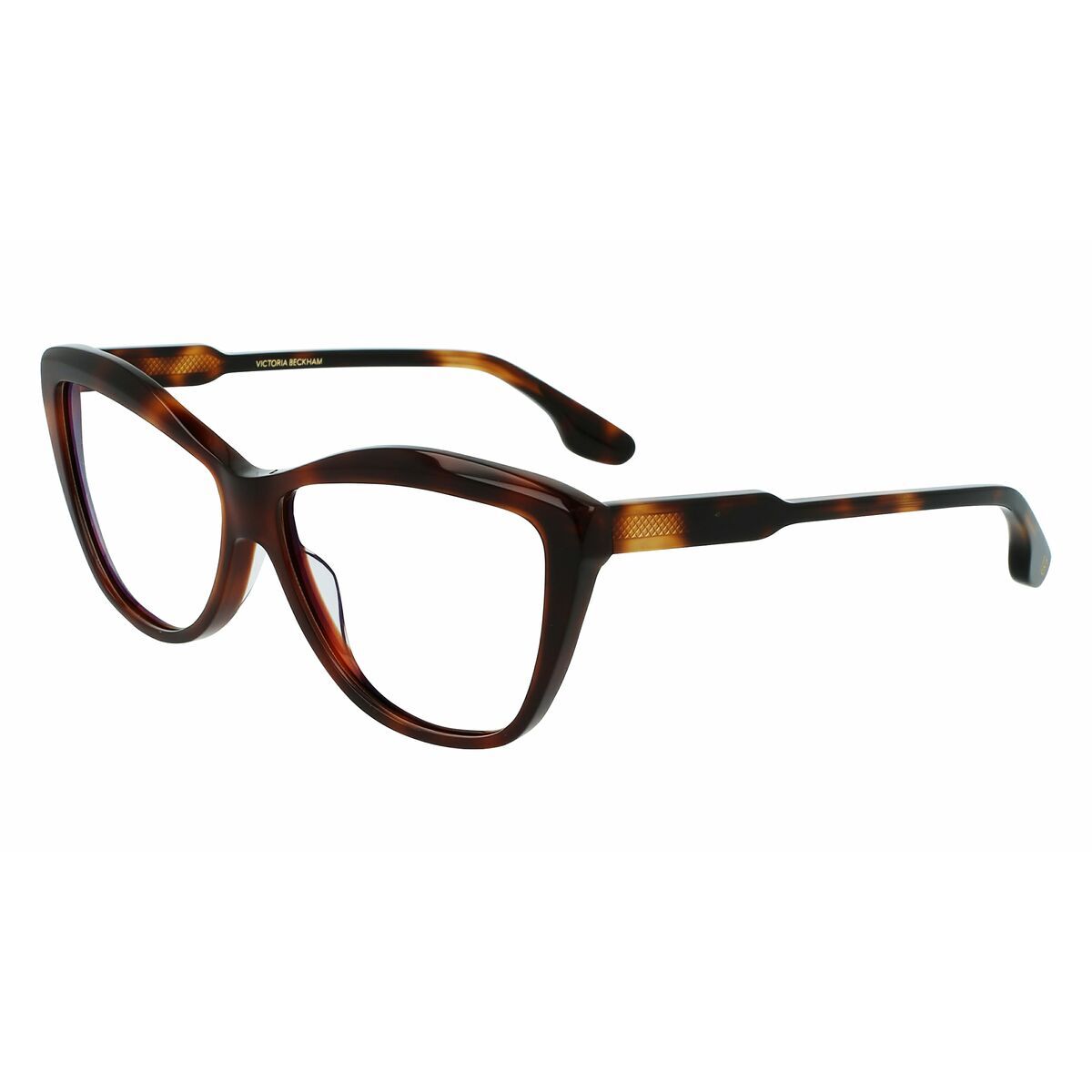 Ramă de Ochelari Damă Victoria Beckham VB26275713215 ø 57 mm