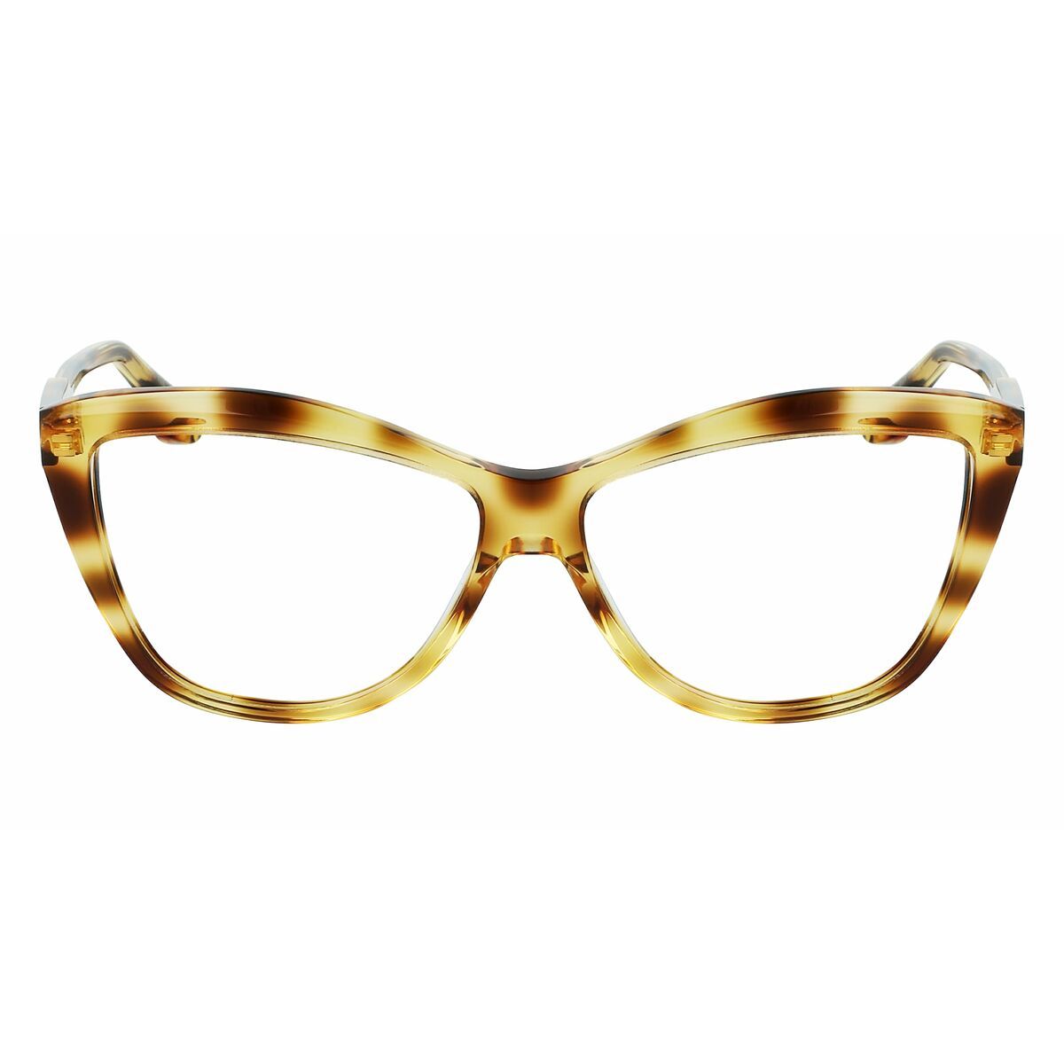 Ramă de Ochelari Damă Victoria Beckham VB26275713222 ø 57 mm