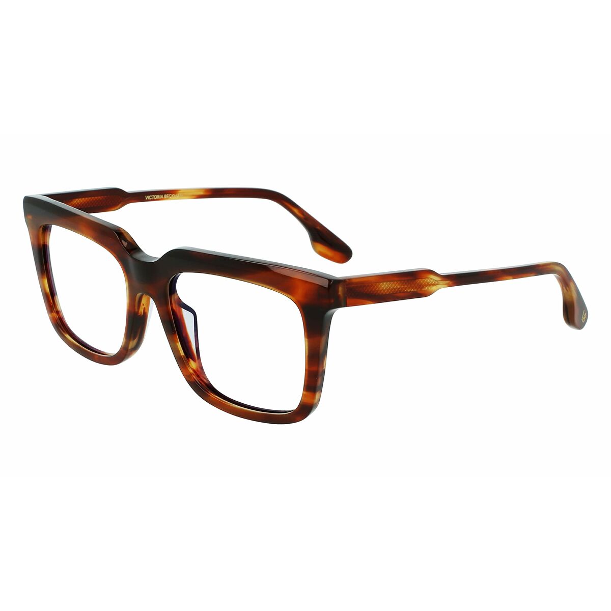 Ramă de Ochelari Damă Victoria Beckham VB26285217209 Ø 52 mm