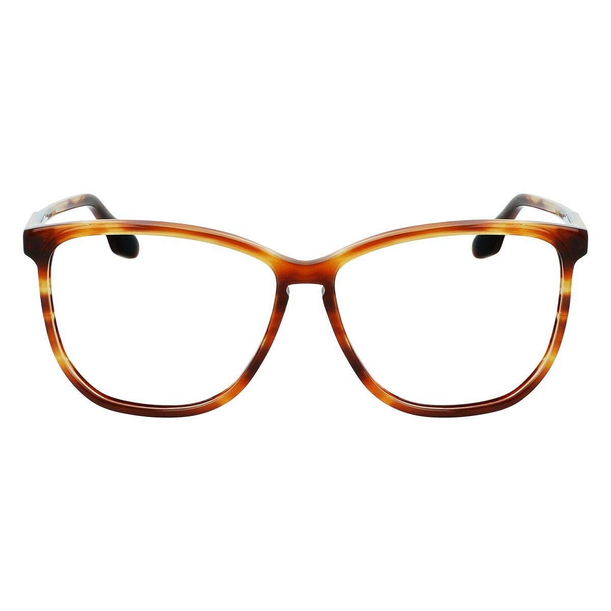 Ramă de Ochelari Damă Victoria Beckham VB26295713209 ø 57 mm