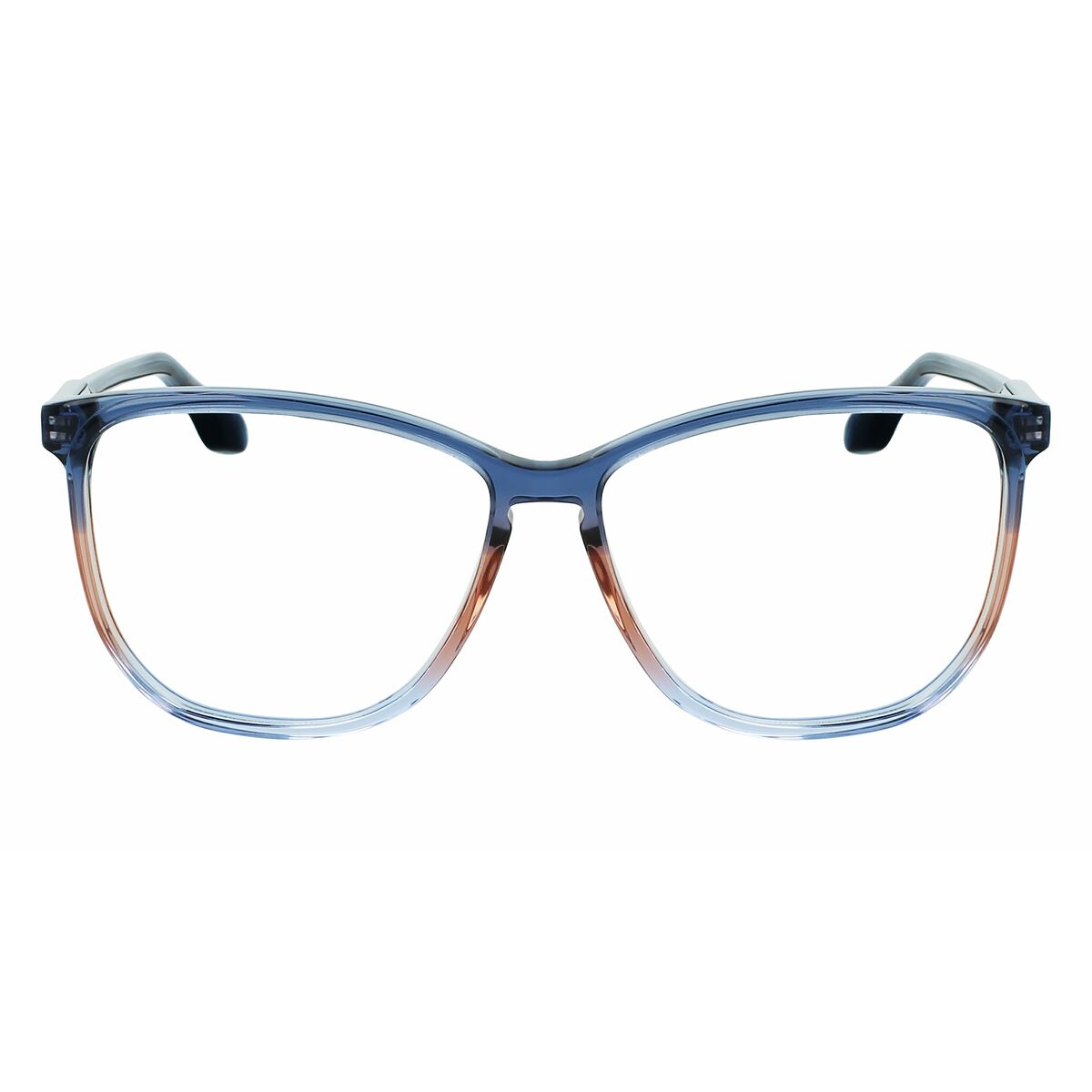 Ramă de Ochelari Damă Victoria Beckham VB26295713417 ø 57 mm