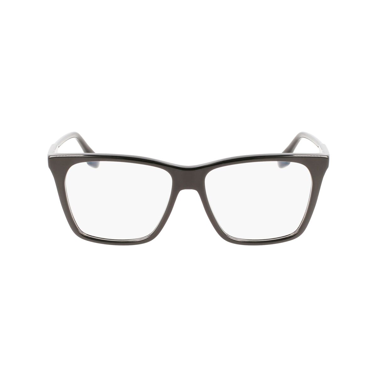 Ramă de Ochelari Damă Victoria Beckham VB26315414001 ø 54 mm