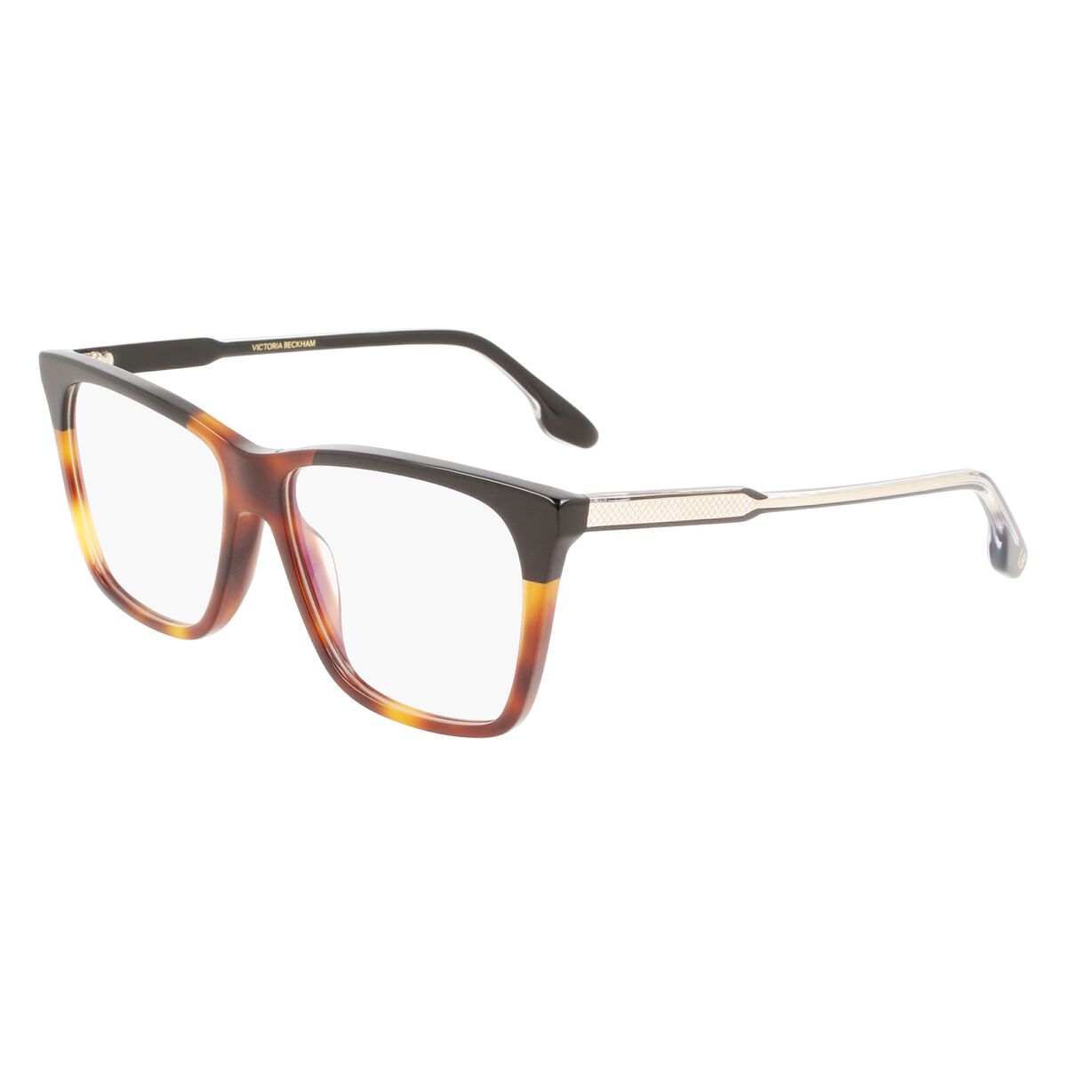 Ramă de Ochelari Damă Victoria Beckham VB26315414005 ø 54 mm