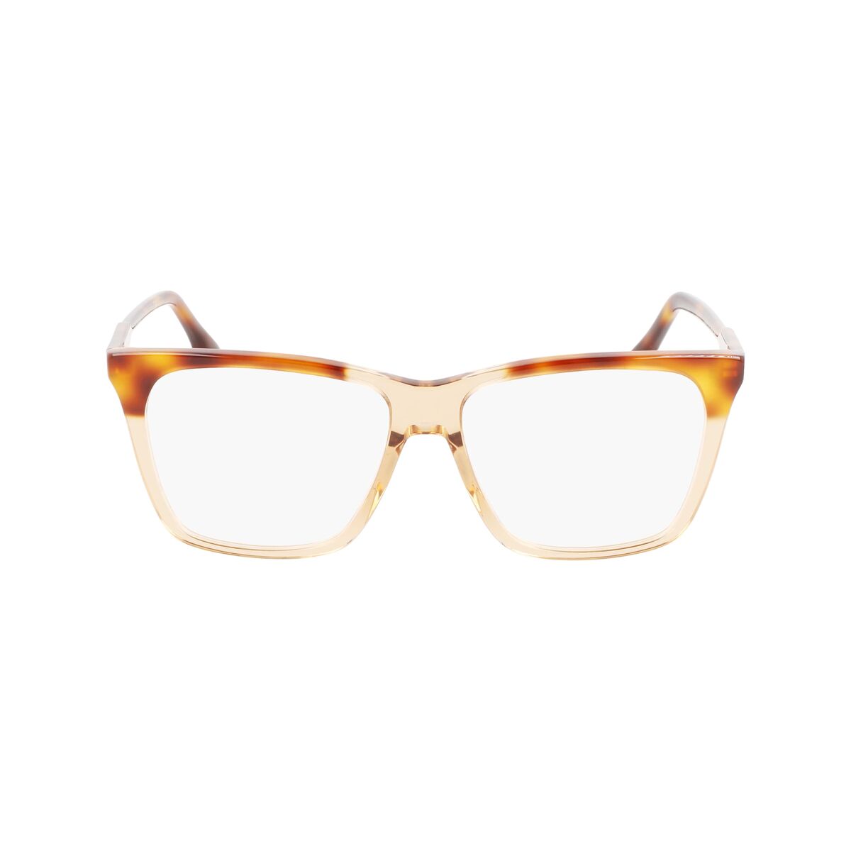 Ramă de Ochelari Damă Victoria Beckham VB26315414218 ø 54 mm