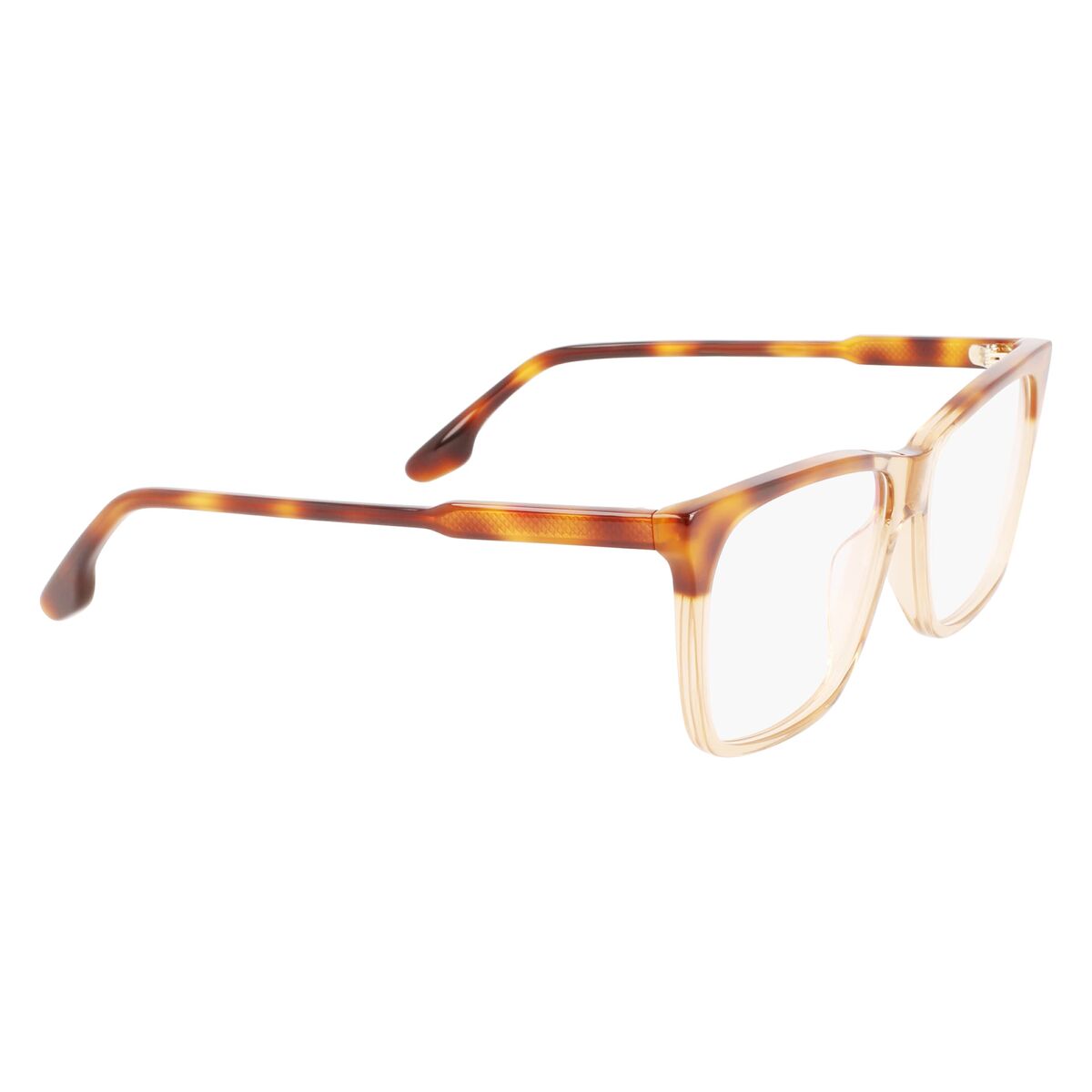 Ramă de Ochelari Damă Victoria Beckham VB26315414218 ø 54 mm