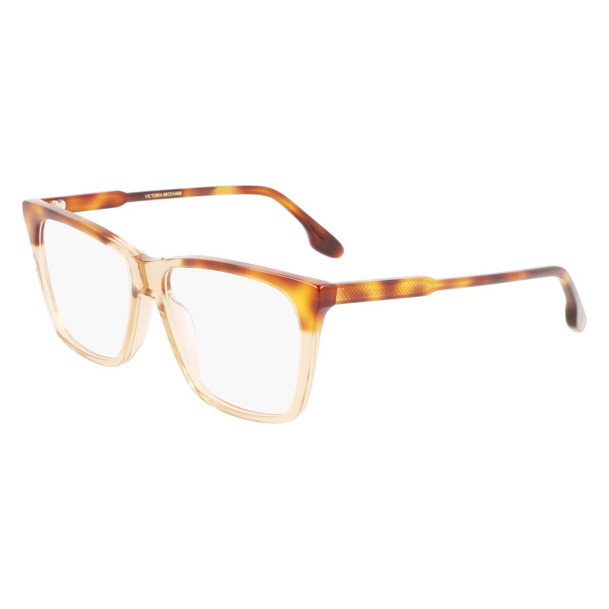 Ramă de Ochelari Damă Victoria Beckham VB26315414218 ø 54 mm