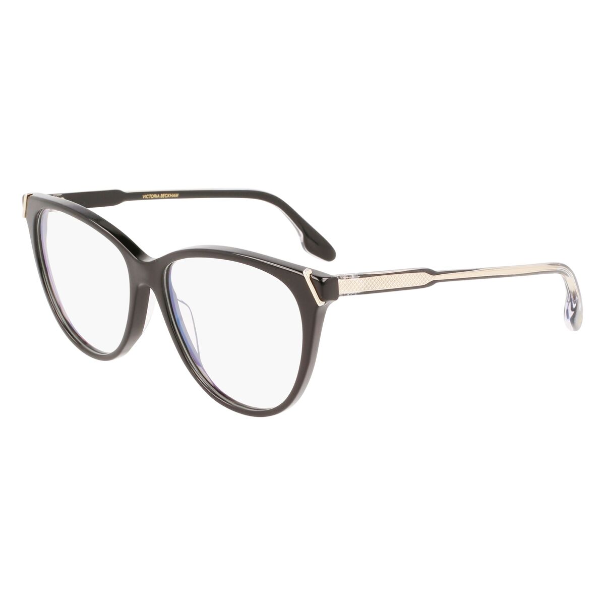 Ramă de Ochelari Damă Victoria Beckham VB26325414001 ø 54 mm