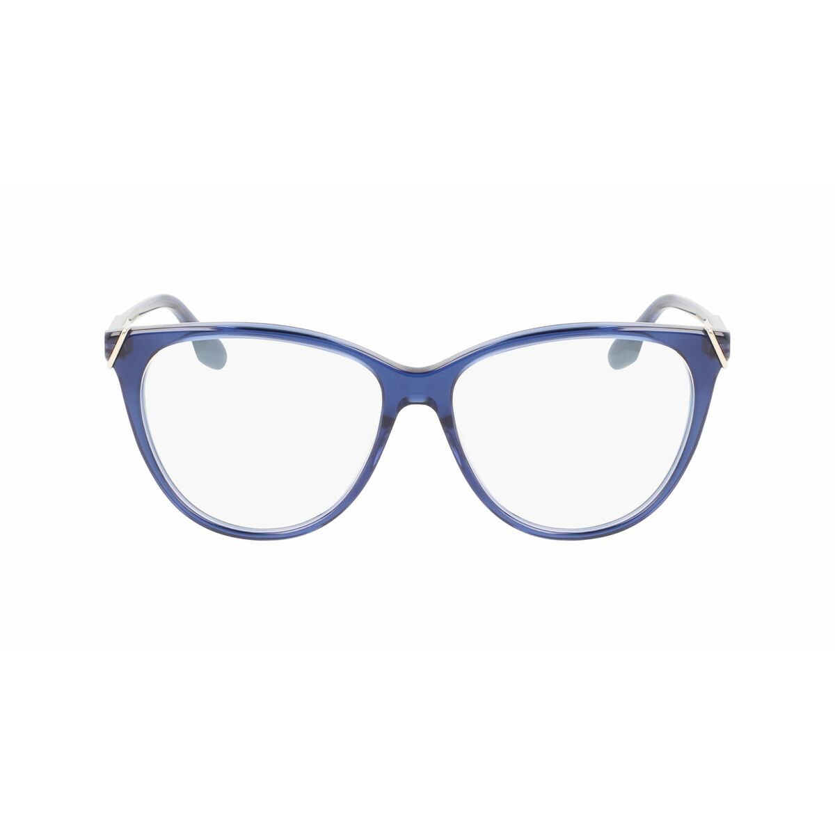 Ramă de Ochelari Damă Victoria Beckham VB26325414414 ø 54 mm