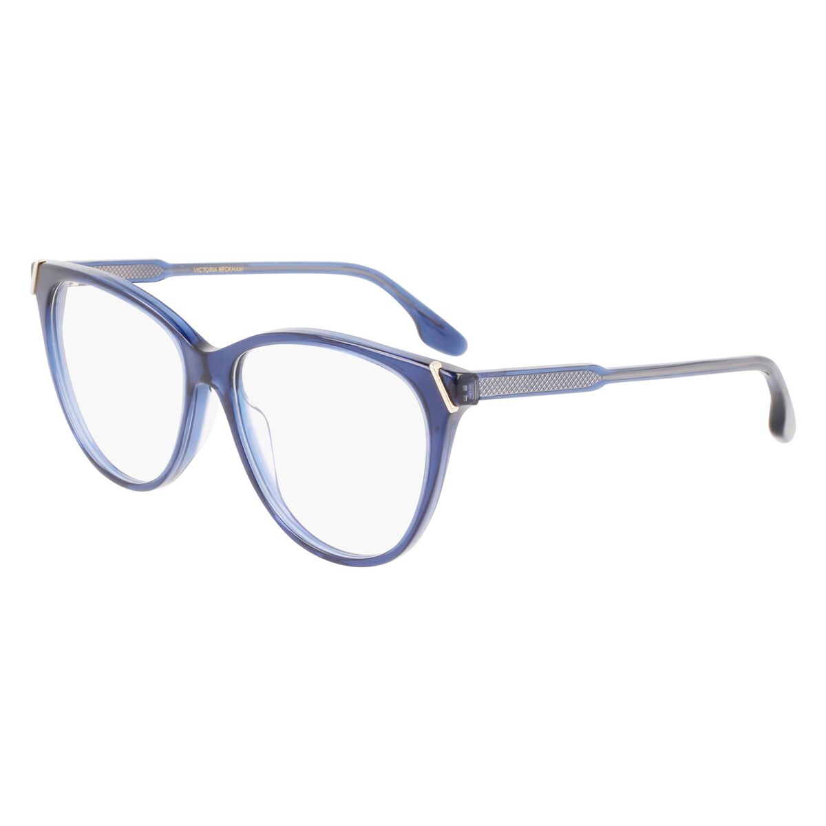 Ramă de Ochelari Damă Victoria Beckham VB26325414414 ø 54 mm
