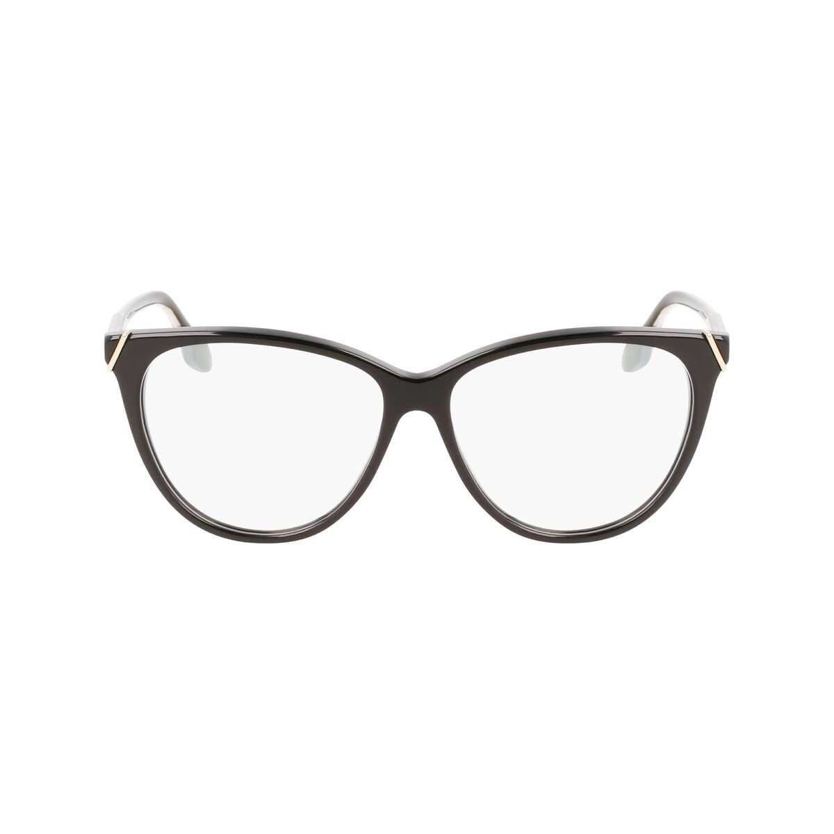 Ramă de Ochelari Damă Victoria Beckham VB26325415001