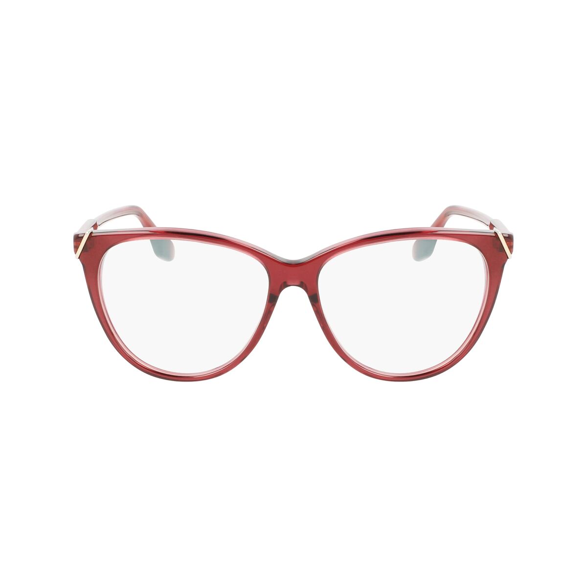 Ramă de Ochelari Damă Victoria Beckham VB26325415604