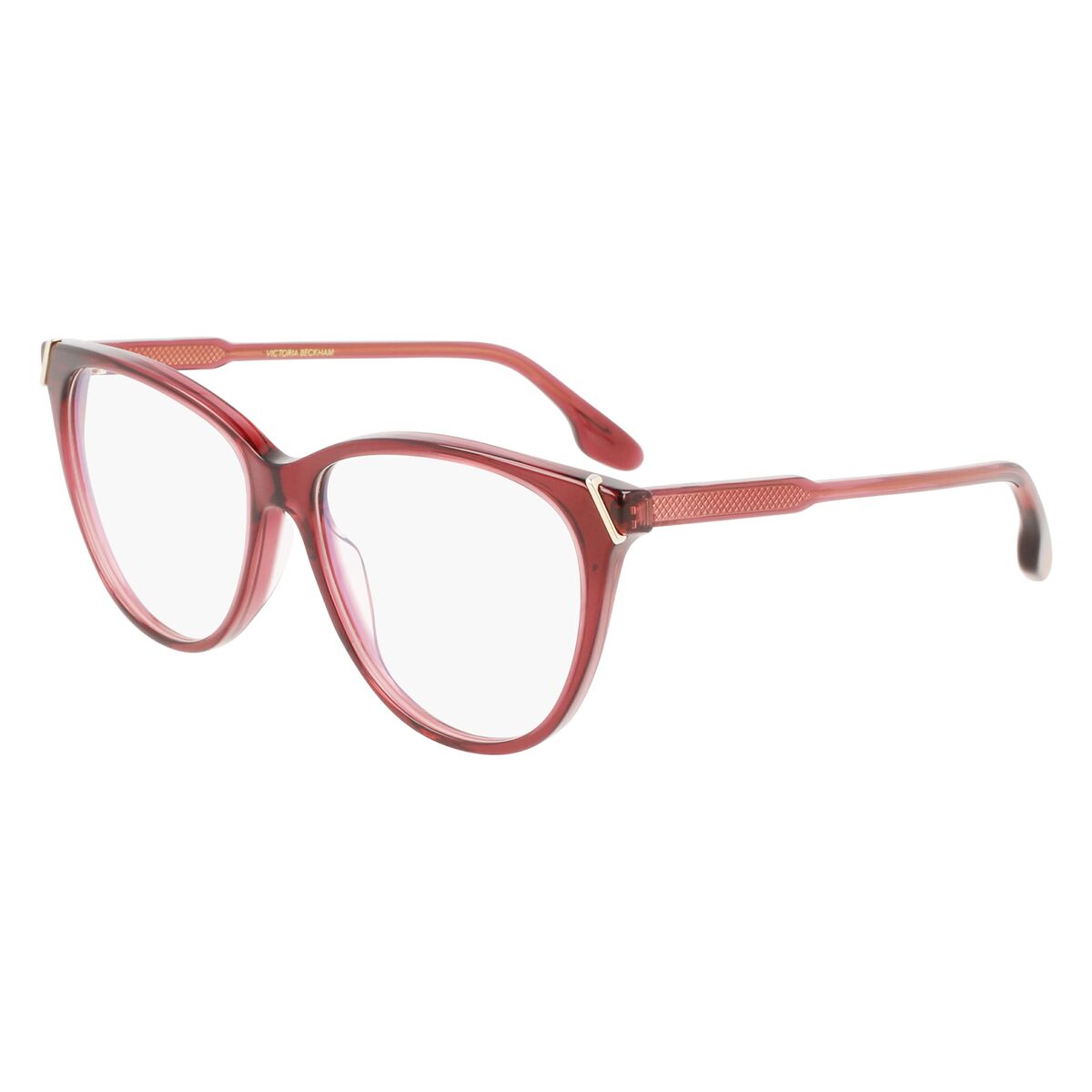 Ramă de Ochelari Damă Victoria Beckham VB26325415604