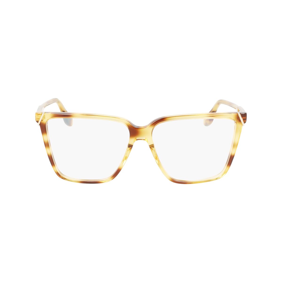 Ramă de Ochelari Damă Victoria Beckham VB26335613222 ø 56 mm