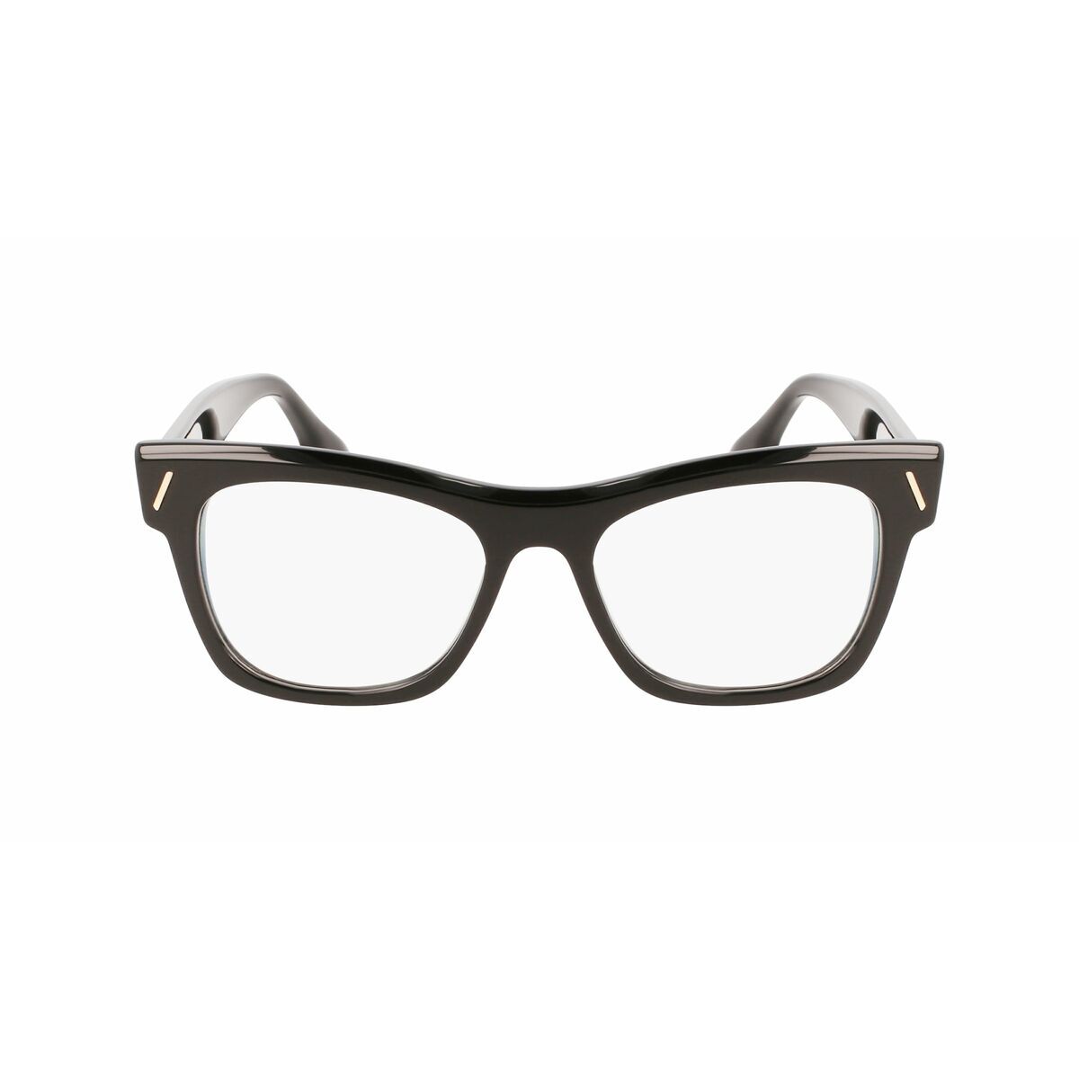 Ramă de Ochelari Damă Victoria Beckham VB26345116001 Ø 51 mm