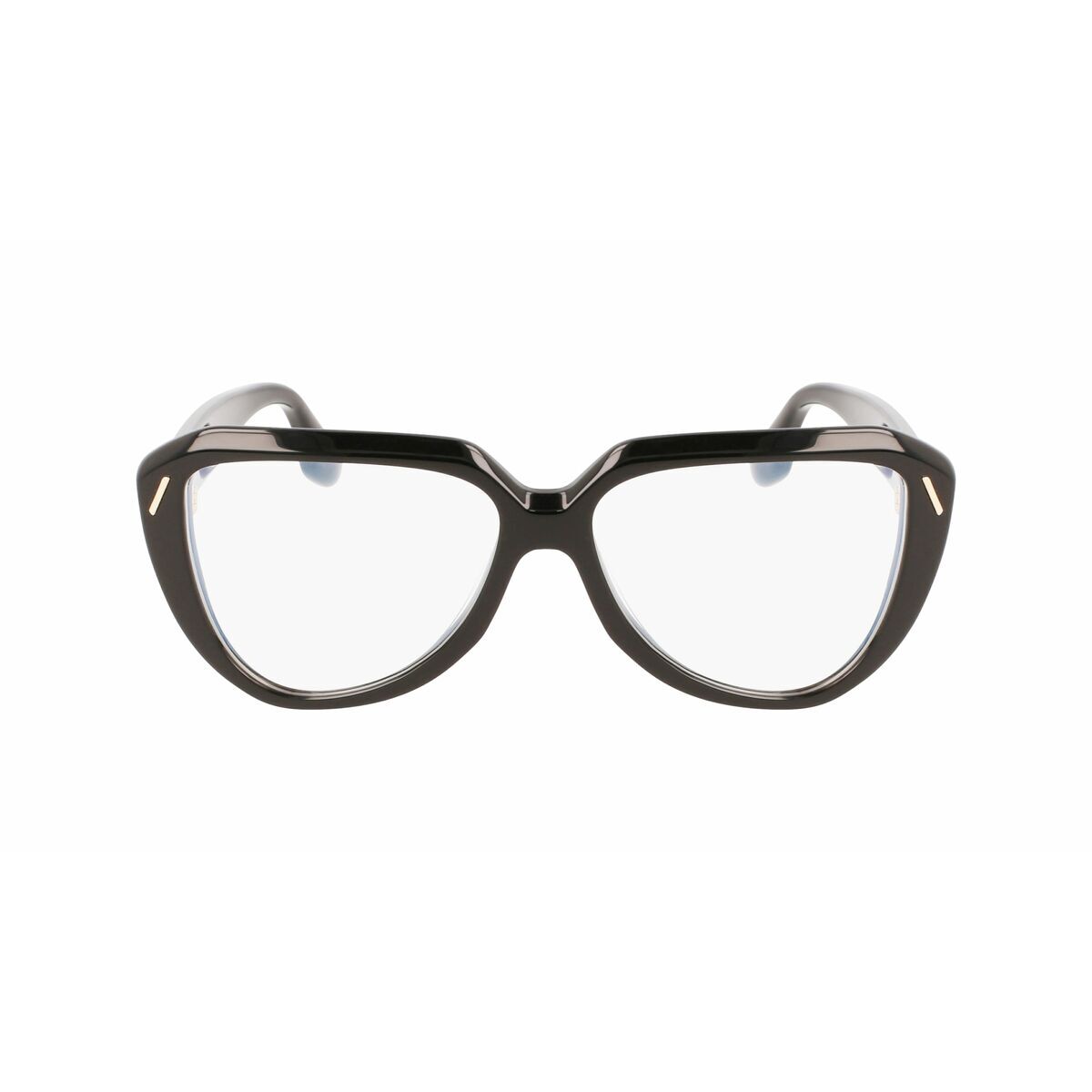 Ramă de Ochelari Damă Victoria Beckham VB26355514001 Ø 55 mm