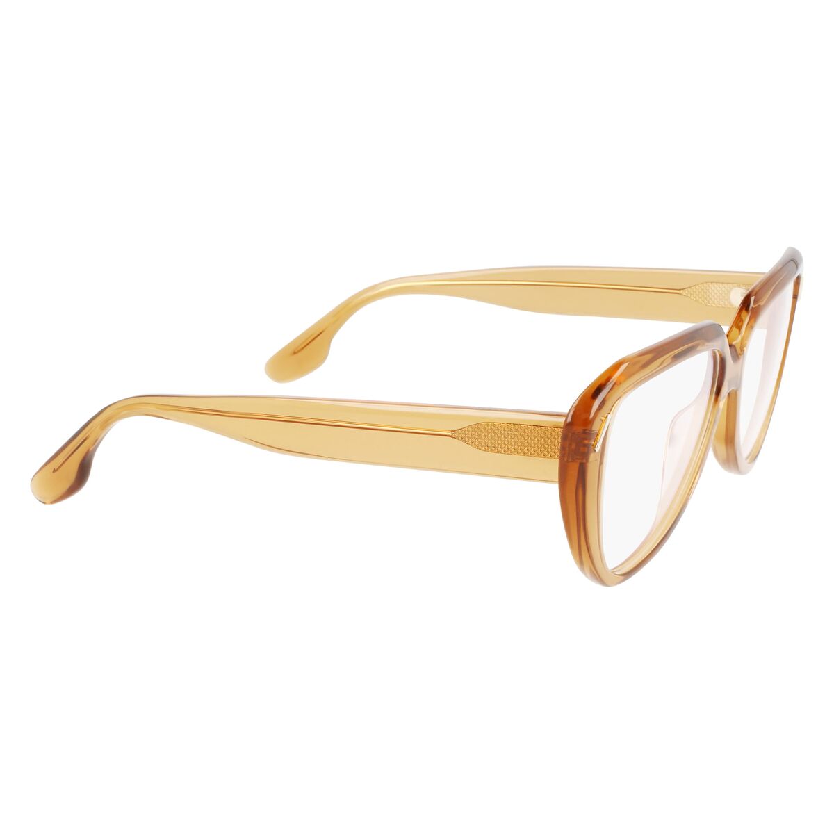 Ramă de Ochelari Damă Victoria Beckham VB26355514240 Ø 55 mm