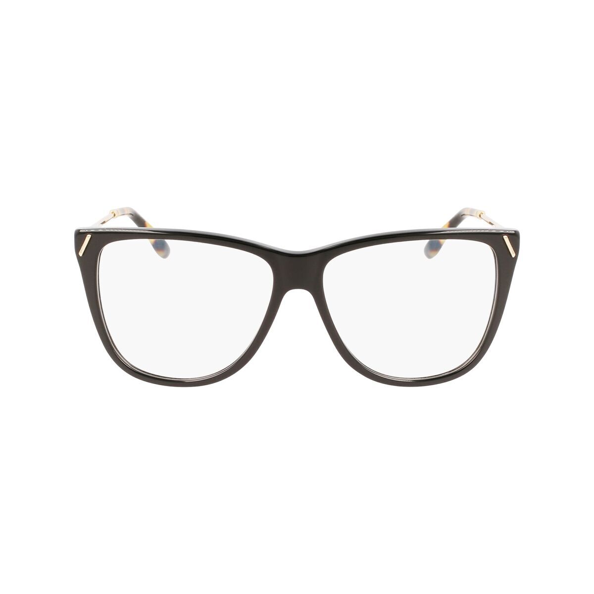 Ramă de Ochelari Damă Victoria Beckham VB26365614001 ø 56 mm