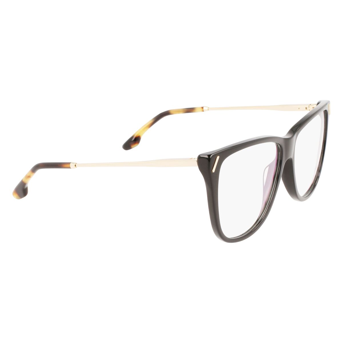 Ramă de Ochelari Damă Victoria Beckham VB26365614001 ø 56 mm