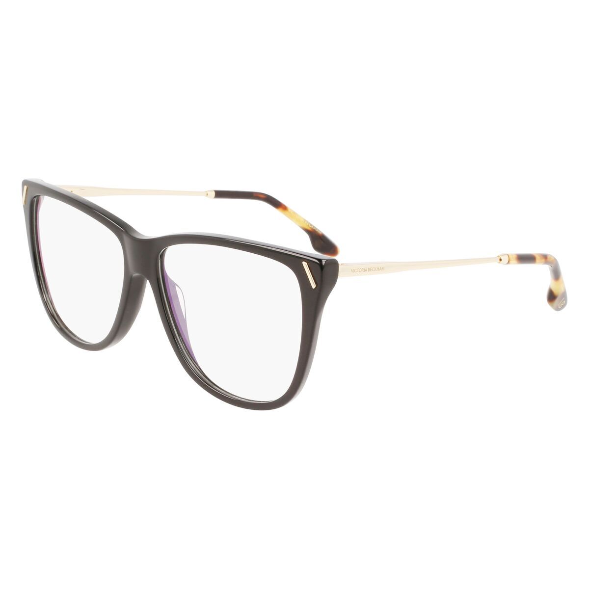 Ramă de Ochelari Damă Victoria Beckham VB26365614001 ø 56 mm
