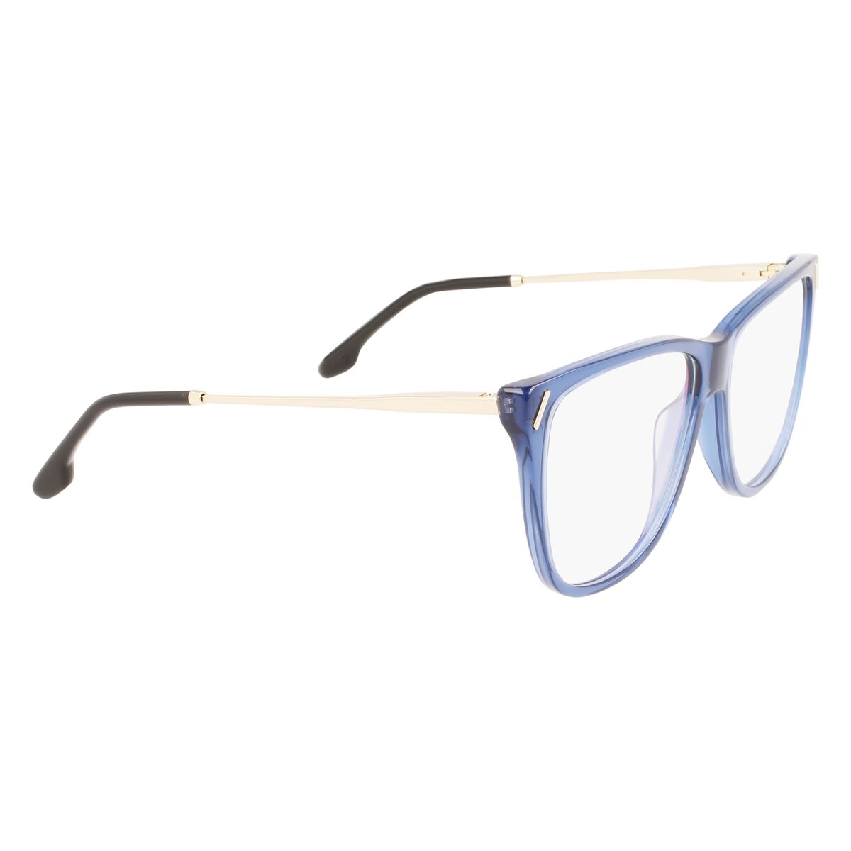 Ramă de Ochelari Damă Victoria Beckham VB26365614414 ø 56 mm
