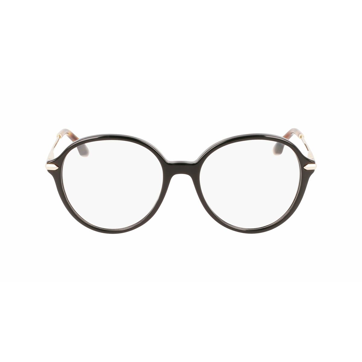 Ramă de Ochelari Damă Victoria Beckham VB26375317001 Ø 53 mm