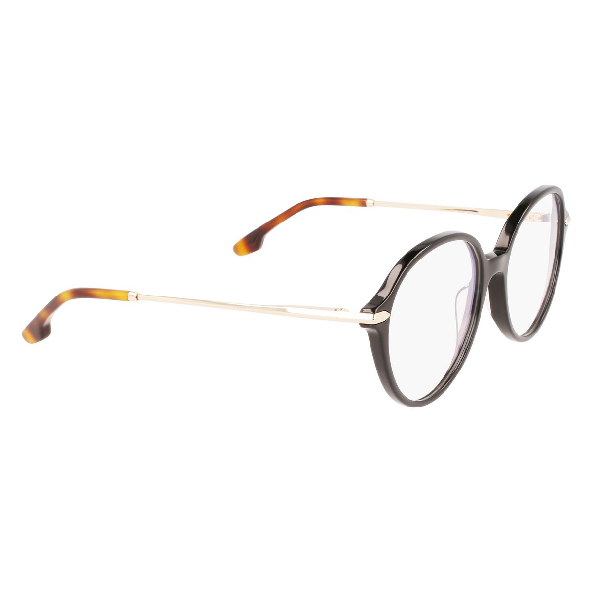 Ramă de Ochelari Damă Victoria Beckham VB26375317001 Ø 53 mm