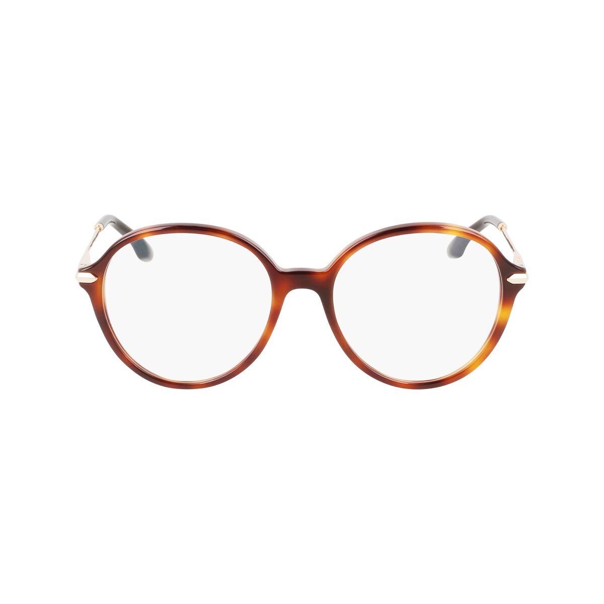 Ramă de Ochelari Damă Victoria Beckham VB26375317215 Ø 53 mm