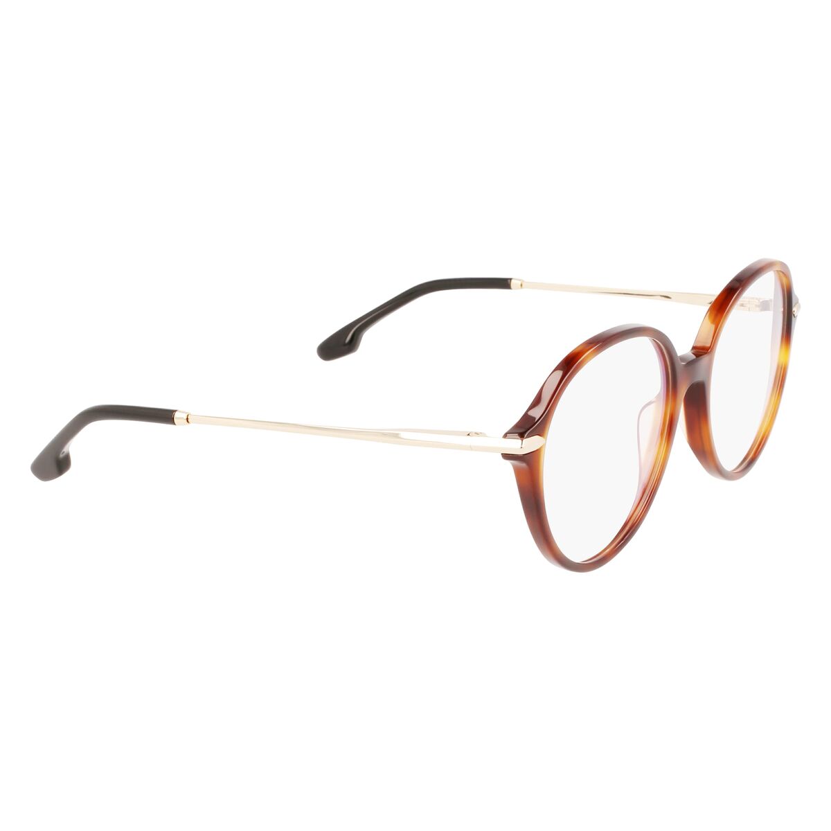 Ramă de Ochelari Damă Victoria Beckham VB26375317215 Ø 53 mm