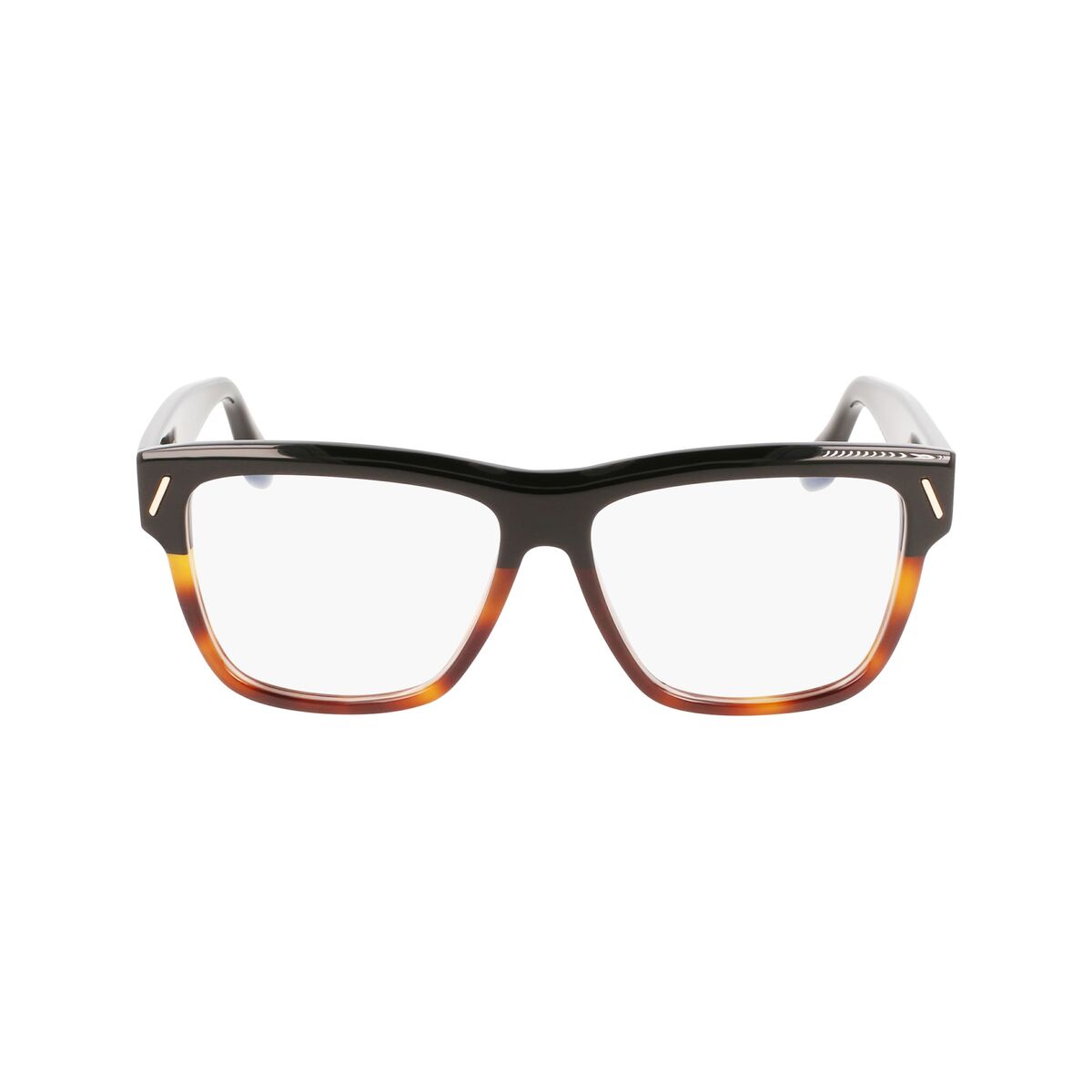 Ramă de Ochelari Damă Victoria Beckham VB26385514005 Ø 55 mm