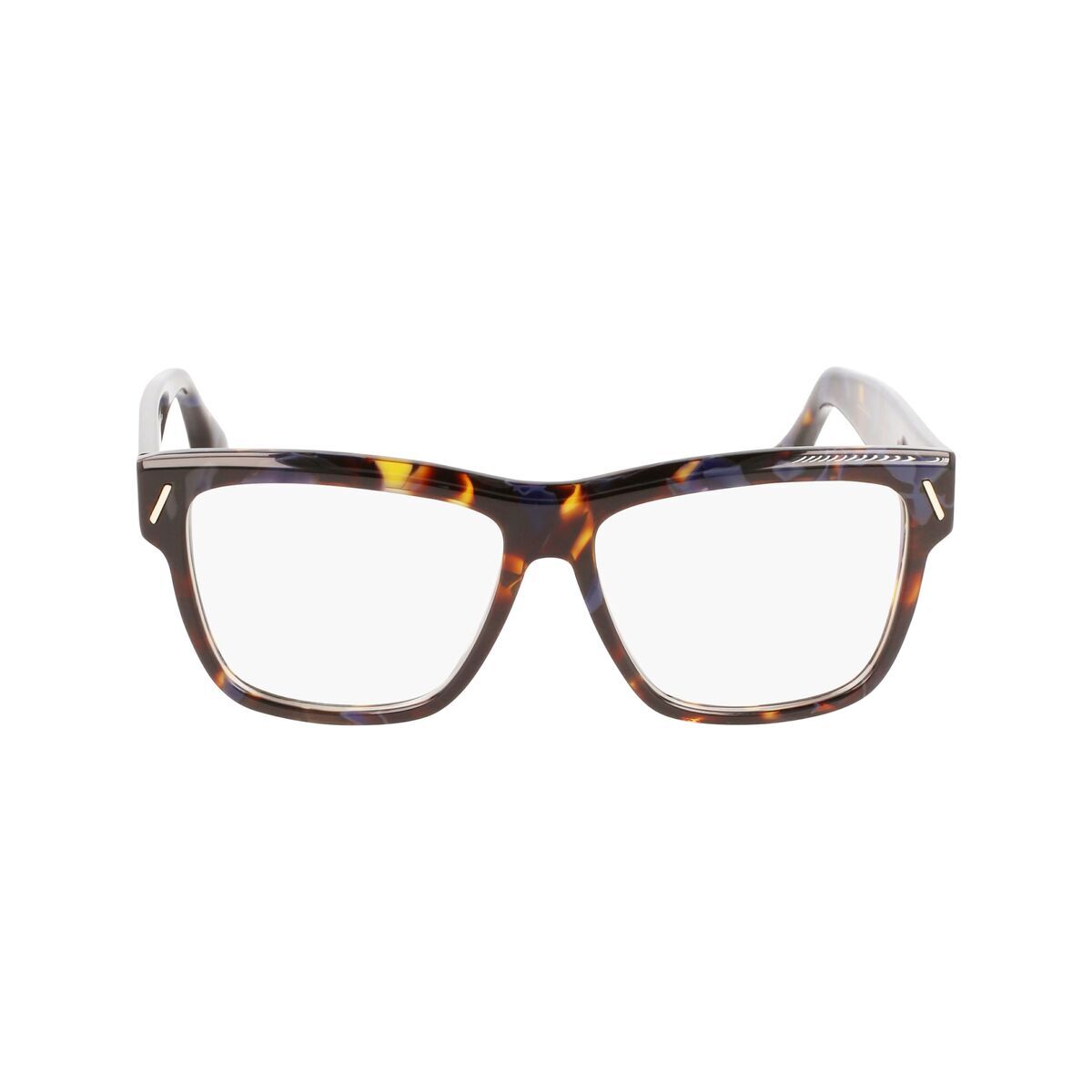 Ramă de Ochelari Damă Victoria Beckham VB26385514418 Ø 55 mm