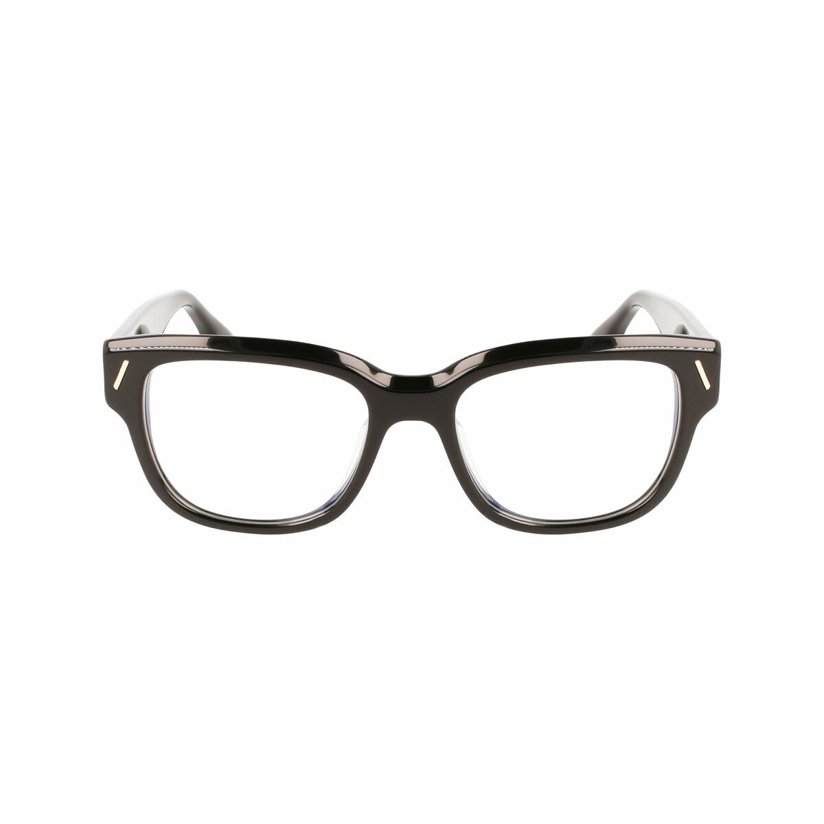Ramă de Ochelari Damă Victoria Beckham VB26395317001 Ø 53 mm