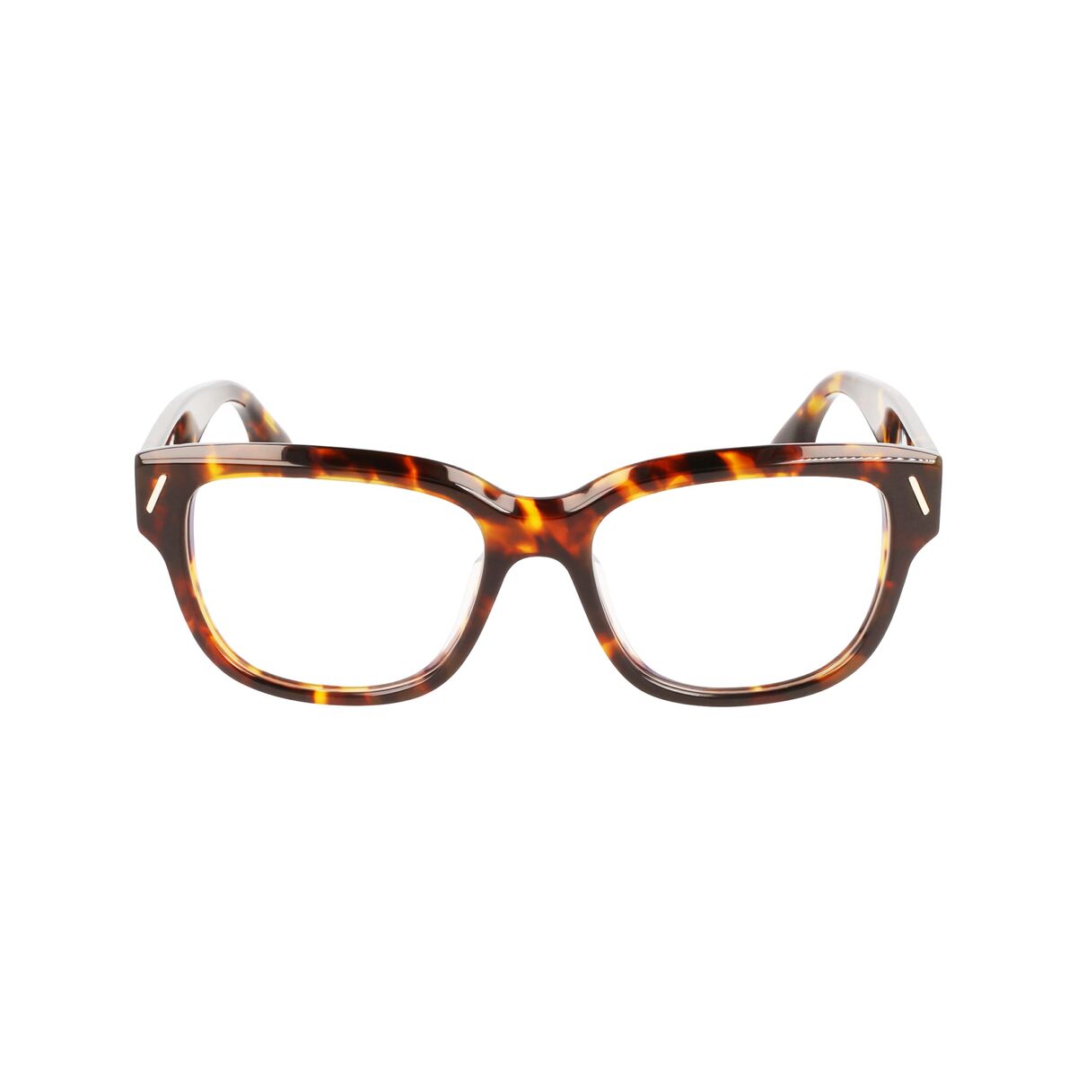 Ramă de Ochelari Damă Victoria Beckham VB26395317234 Ø 53 mm