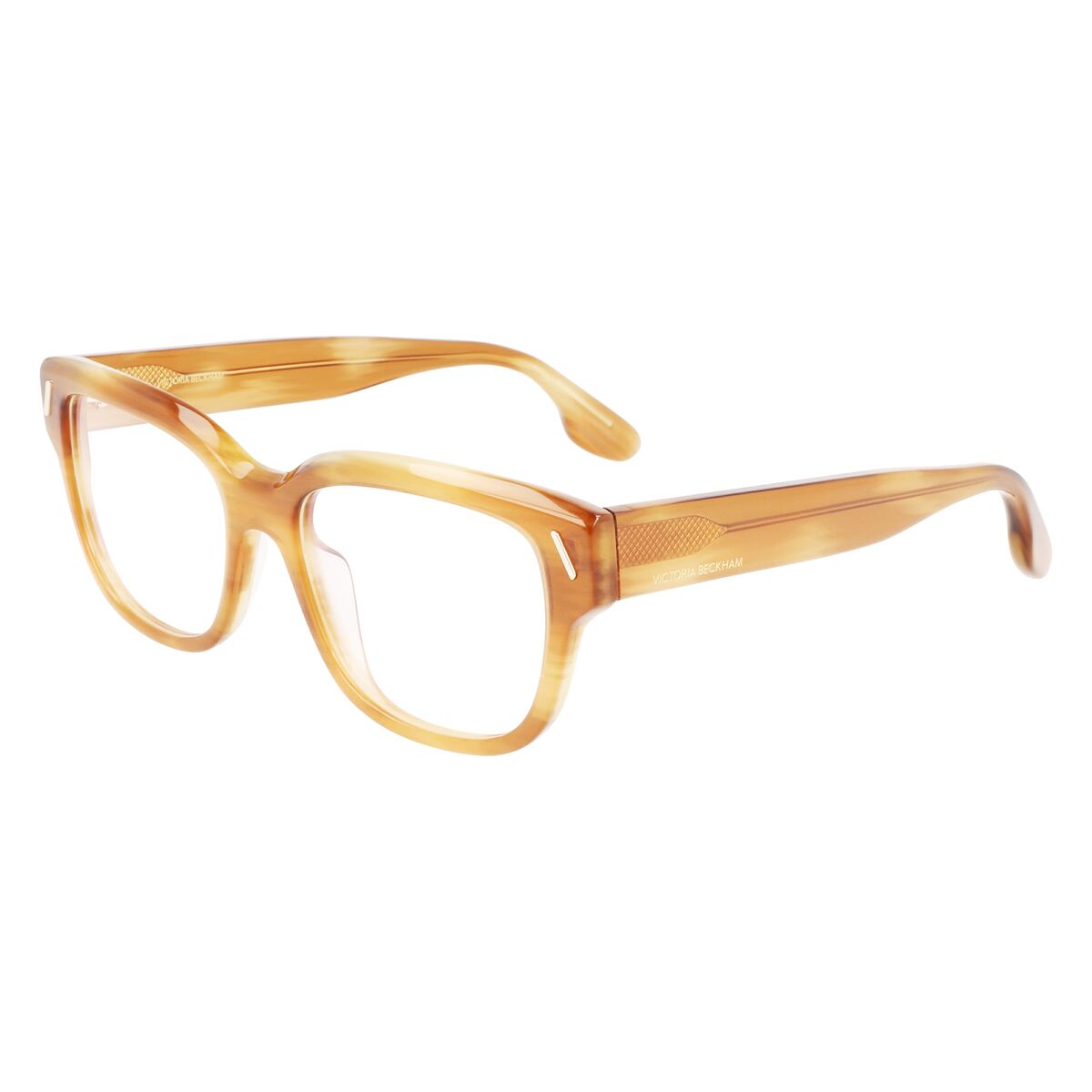 Ramă de Ochelari Damă Victoria Beckham VB26395317773 Ø 53 mm