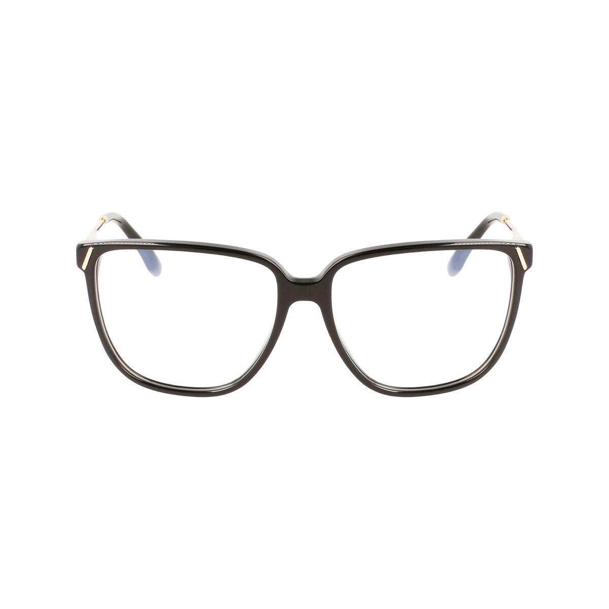 Ramă de Ochelari Damă Victoria Beckham VB26405716001 ø 57 mm