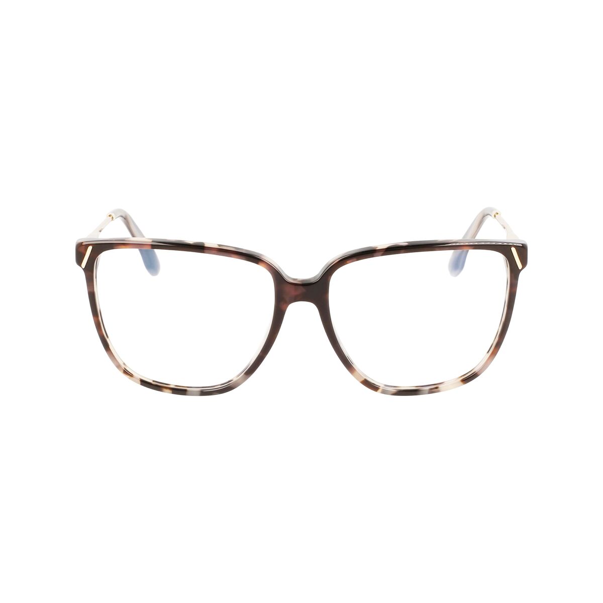 Ramă de Ochelari Damă Victoria Beckham VB26405716037 ø 57 mm