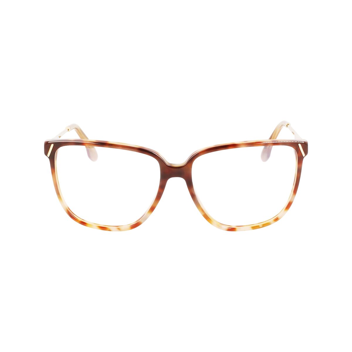 Ramă de Ochelari Damă Victoria Beckham VB26405716232 ø 57 mm