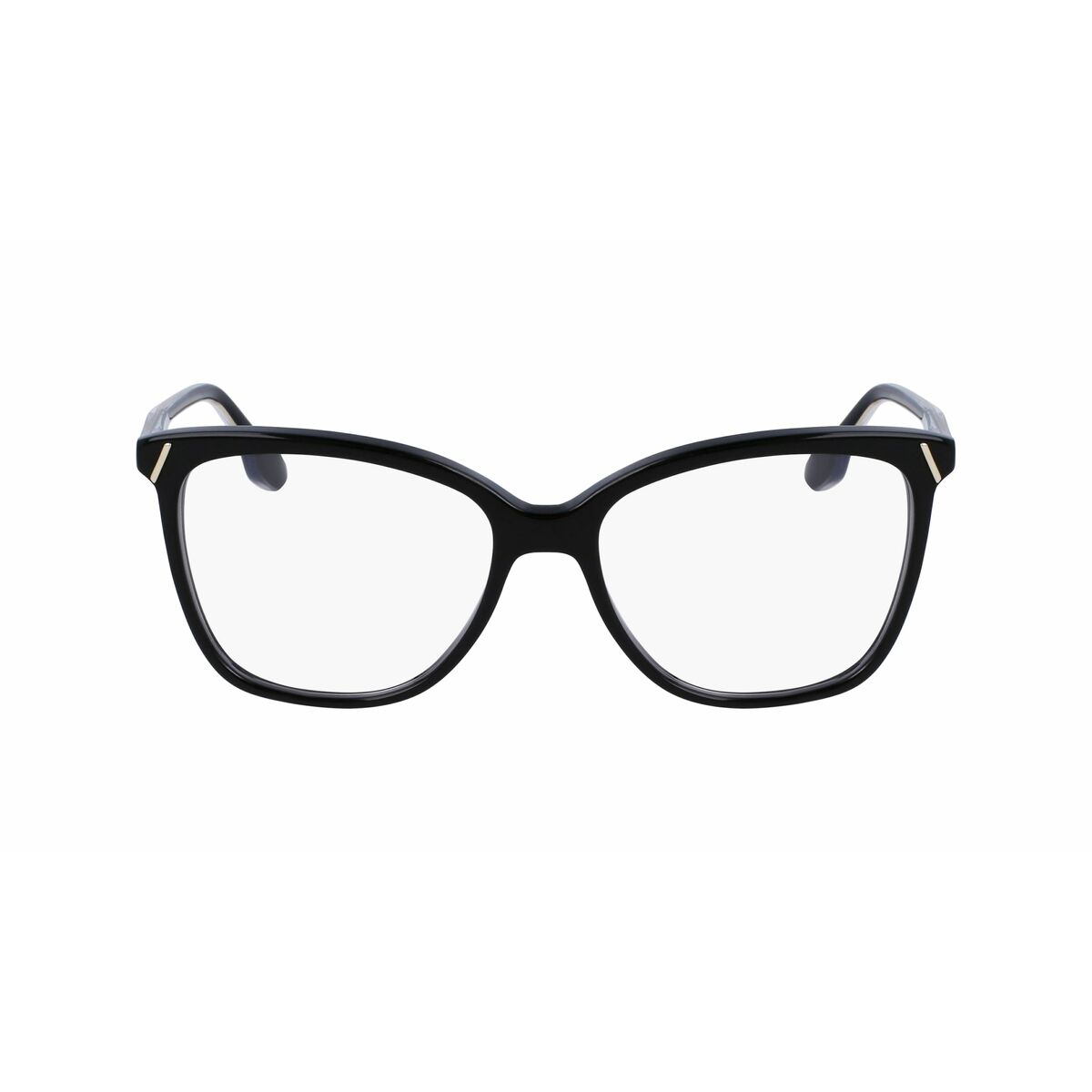 Ramă de Ochelari Damă Victoria Beckham VB26415516001 Ø 55 mm