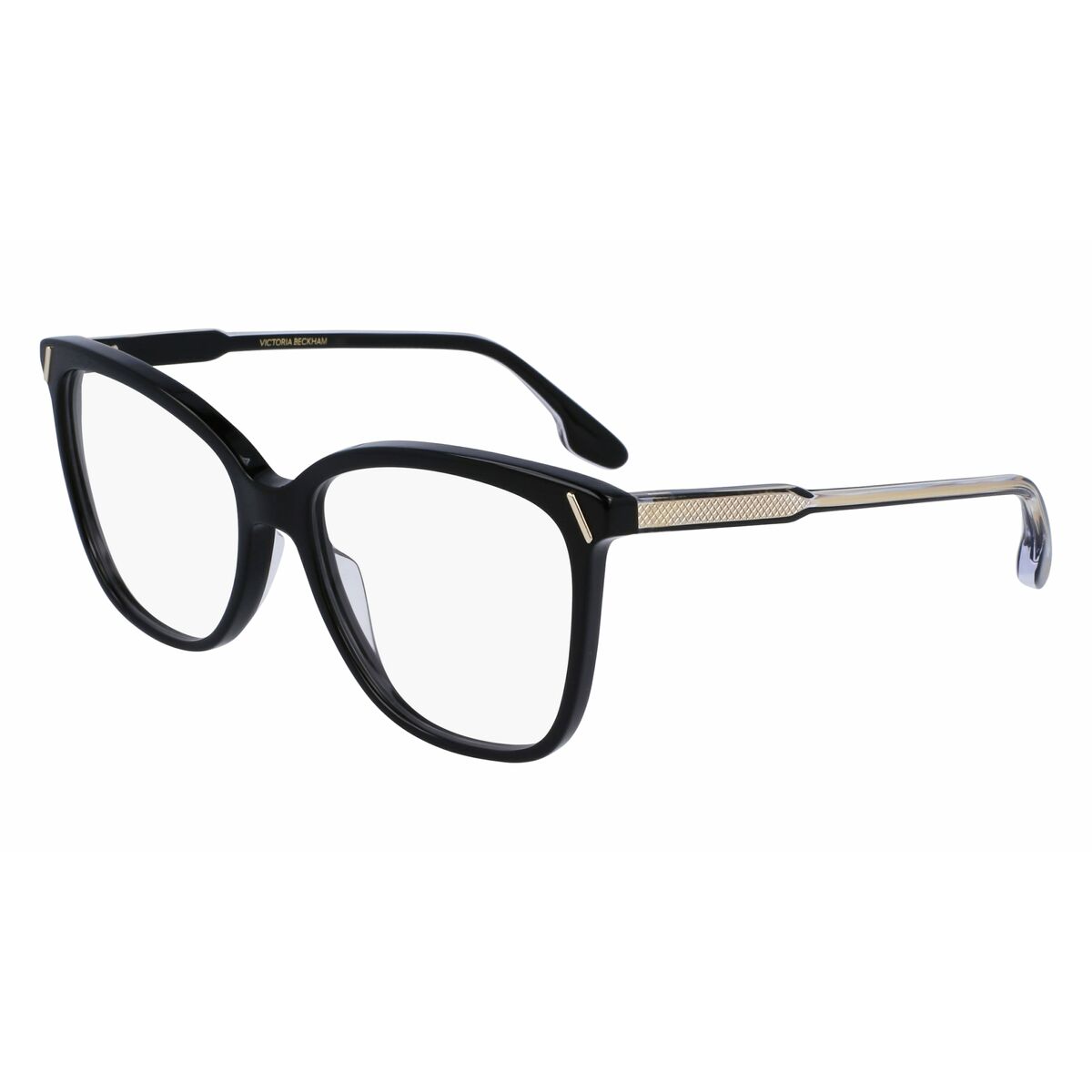 Ramă de Ochelari Damă Victoria Beckham VB26415516001 Ø 55 mm